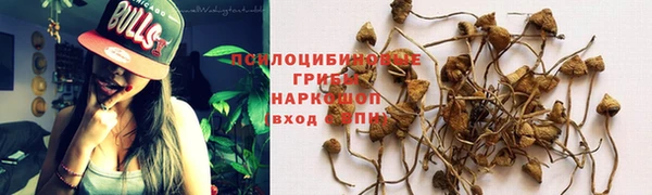кристаллы Баксан